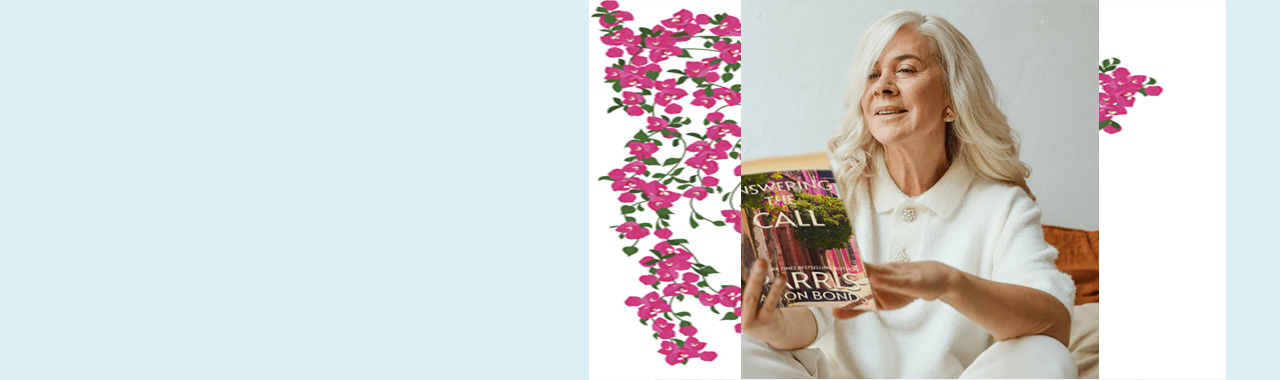 What is Calling You?