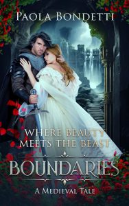 Book Cover: 
